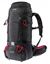 Picture of Stone 50 Litres Black/Red